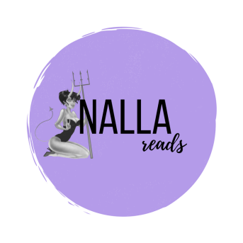 Copy of Profile Photo.png