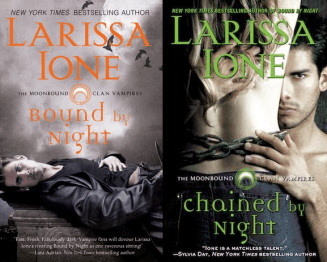 Larissa-Ione-books.png