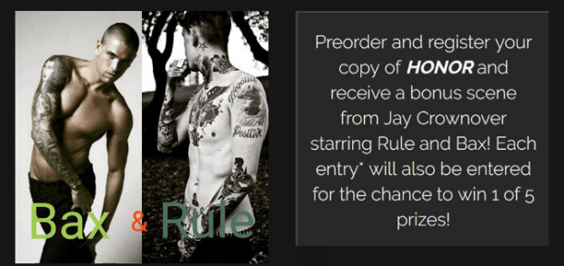 14671328_1460768310606688_8746426682274054883_n