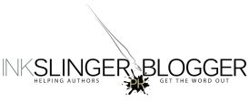 inkslinger-blogger-banner