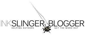 inkslinger-blogger-banner