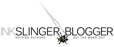 inkslinger-blogger-banner