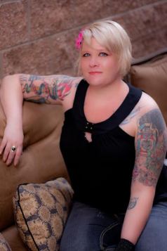 jay-crownover-headshot