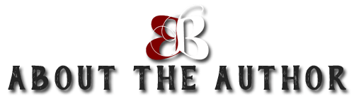 bbabouttheauthor
