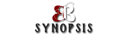 bbsynopsis