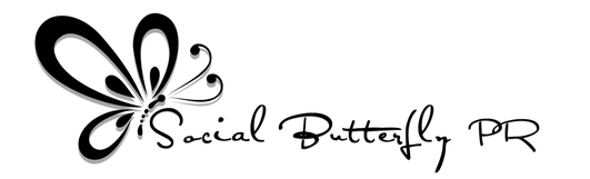 fb515c_352191cc0b724bbba05b2848b64b608c