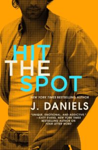 hit-the-spot-ebook-cover-197x300
