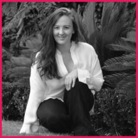 katy_authorphoto-300x300