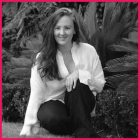 katy_authorphoto-300x300