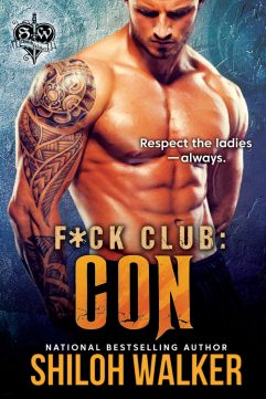 fck-club-con-cover