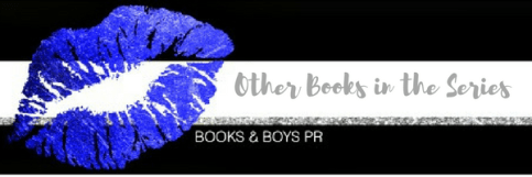 other-books-in-the-series