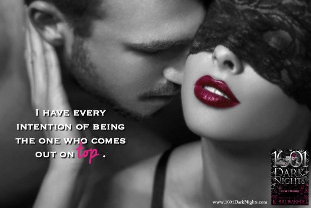 Bromberg SR teaser 2.jpeg