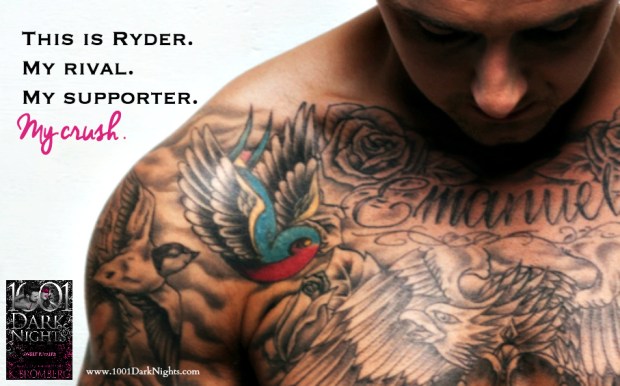 Bromberg SR teaser 3.jpeg