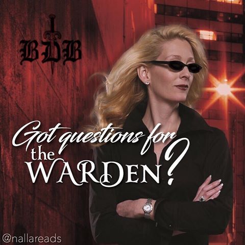 17796131_907730319368906_4551824910309005529_n