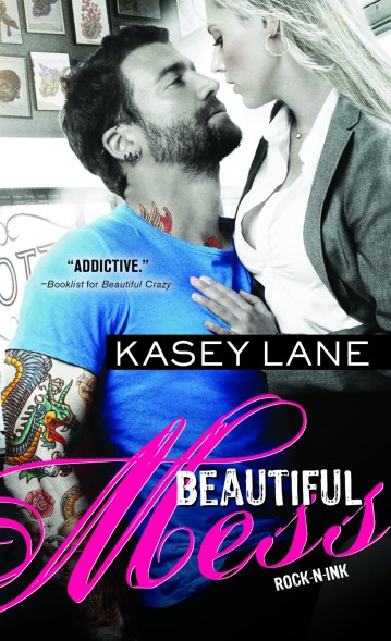 Beautiful Mess Ebook Cover.jpg