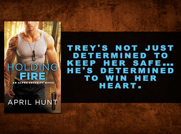 Holding-Fire-Quote-Graphic-1.jpg