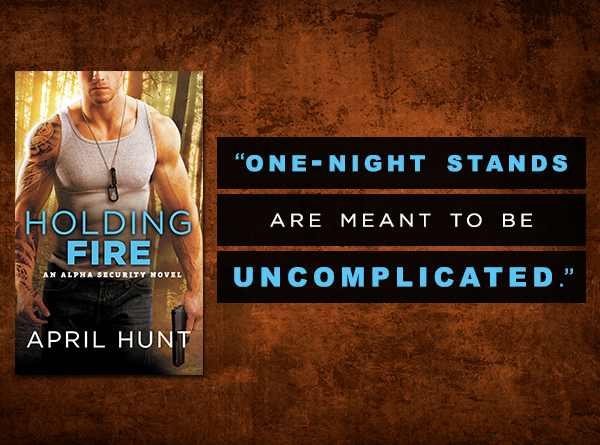 Holding-Fire-Quote-Graphic-2.jpg