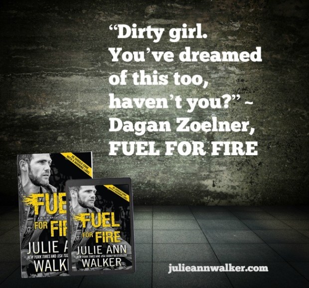 17952927_1228979727155946_1496919201632028506_n