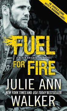 Fuel-for-Fire-Final-Cover.jpg