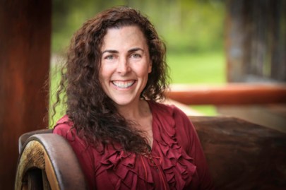 katie_ruggle_500x333