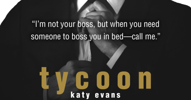Tycoon-Teaser1.png