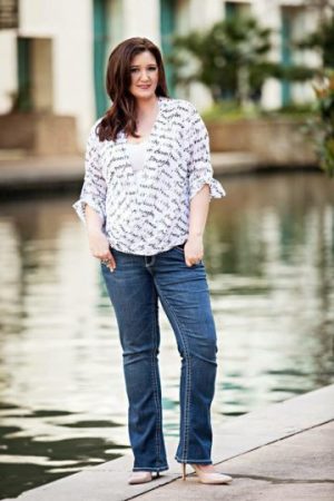 Corinne-Full-Body-360x540