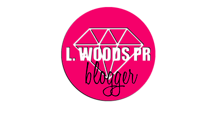 fd3c49_18b09d6754b244cf92f7be8d7ad7f060~mv2