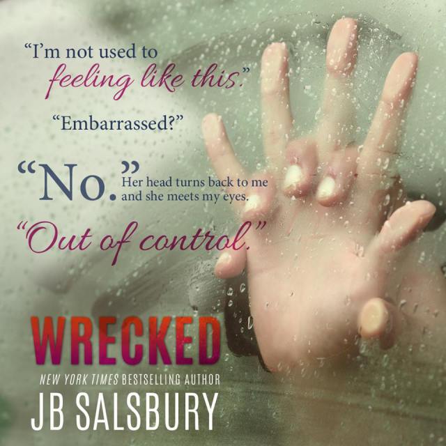 19894908_529734003817288_6946609874355383276_n