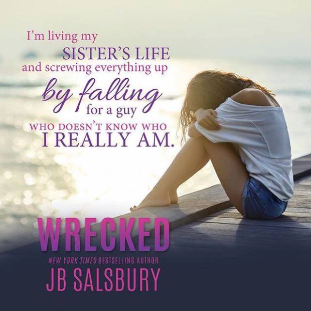 20139809_531759770281378_6363113346841091877_n