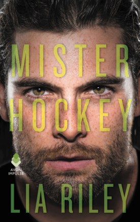 Mister Hockey.jpg