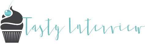 TastyToursInterview