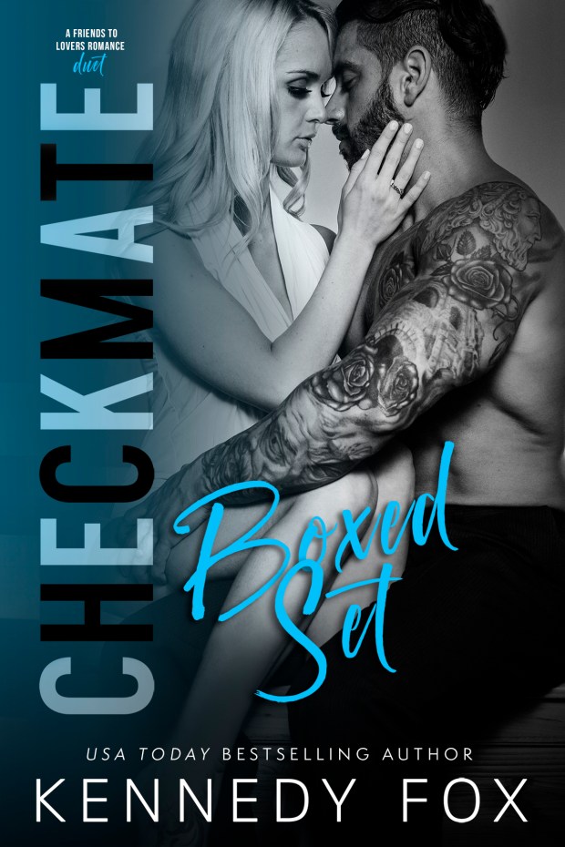 checkmate_set 2amazon.jpg