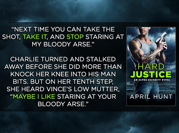 Hard-Justice-Graphic-1