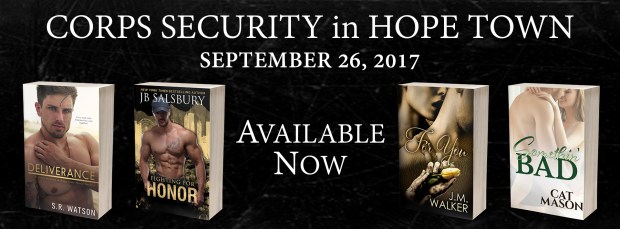 CorpsSecurityinHopeTown banner (4) (1).jpg