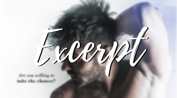 Excerpt.png