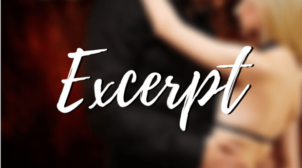 Excerpt.png