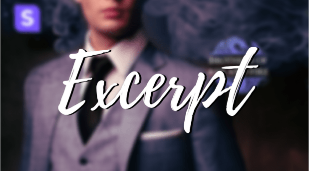 Excerpt.png
