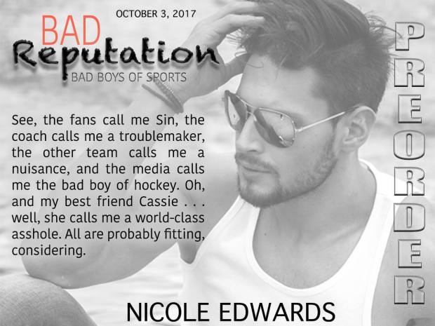 21731870_1682356498454891_1000238330219759260_o