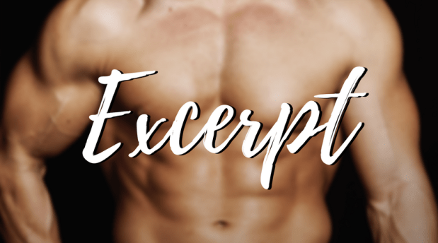 Excerpt-3