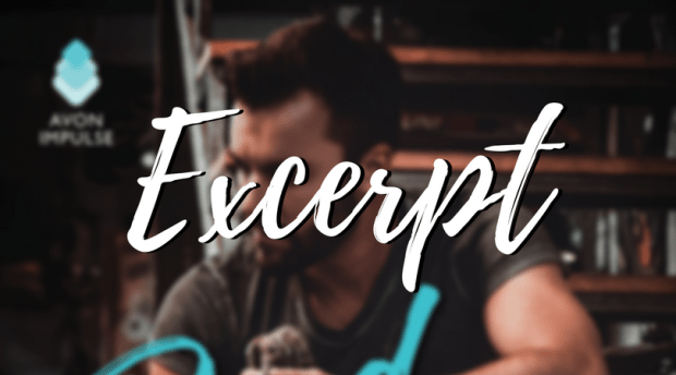 Excerpt.png