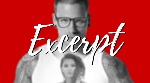 Excerpt(1).png