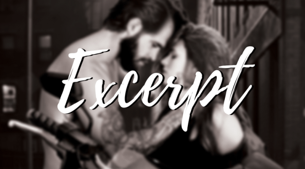 Excerpt