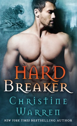 Hard Breaker cover.jpg