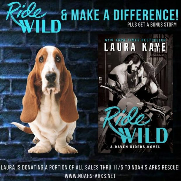 RideWild_PreorderAnimalRescue-768x768