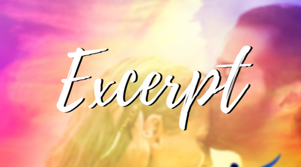 Excerpt.png