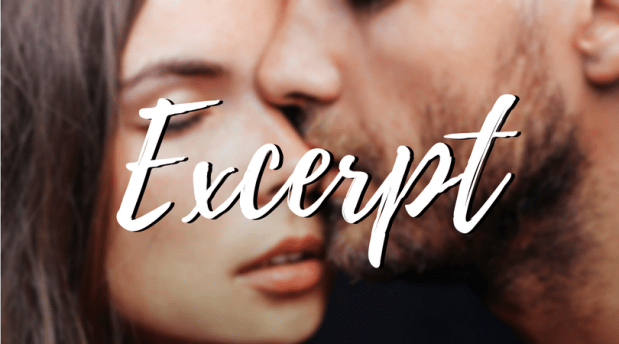 Excerpt.png
