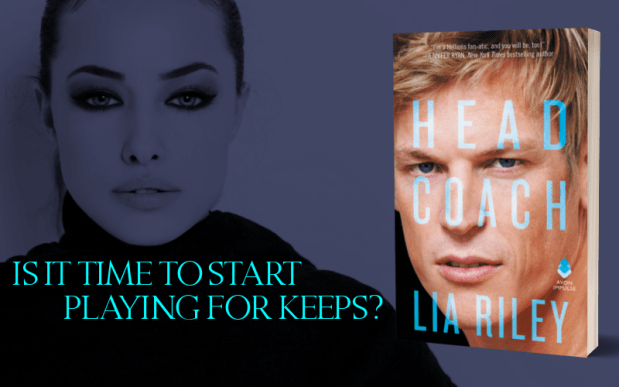 Head Coach Promo Graphic 1.png