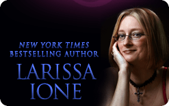 Larissa-Ione-author-image-1.png