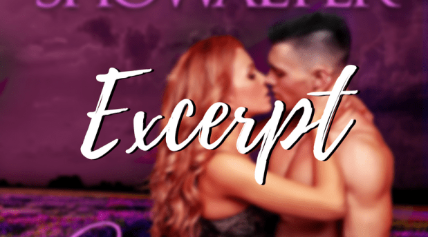 Excerpt Template.png