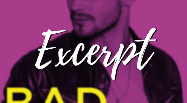 Excerpt Template(2).png